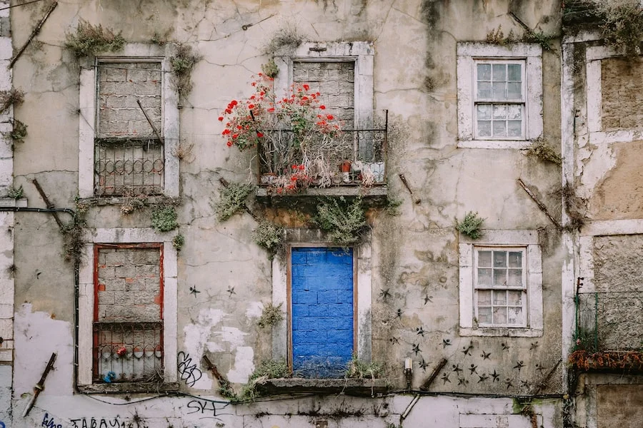 Alfama image