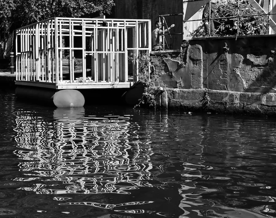 Little Venice image