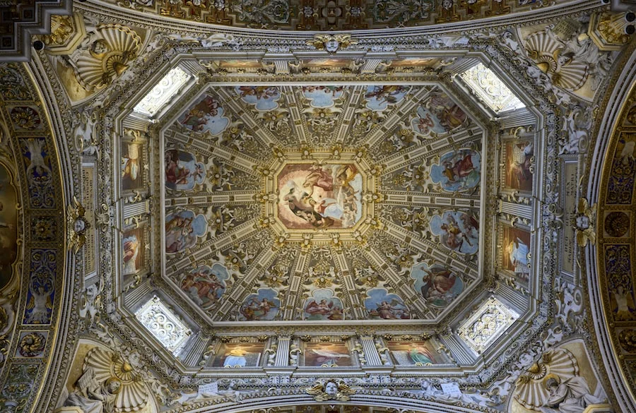 Basilica di Santa Maria Maggiore image
