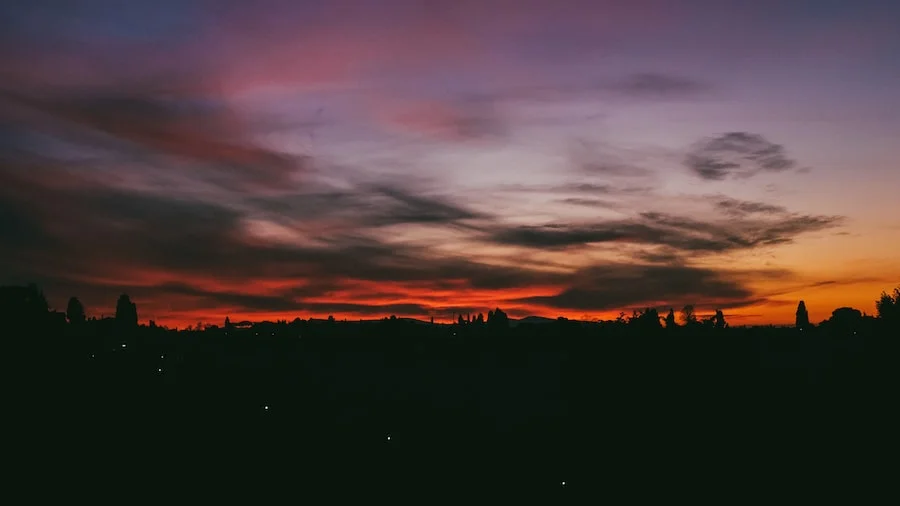 Piazzale Michelangelo image