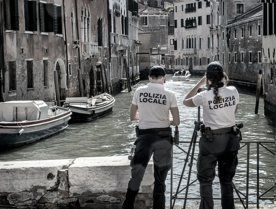 Cannaregio image