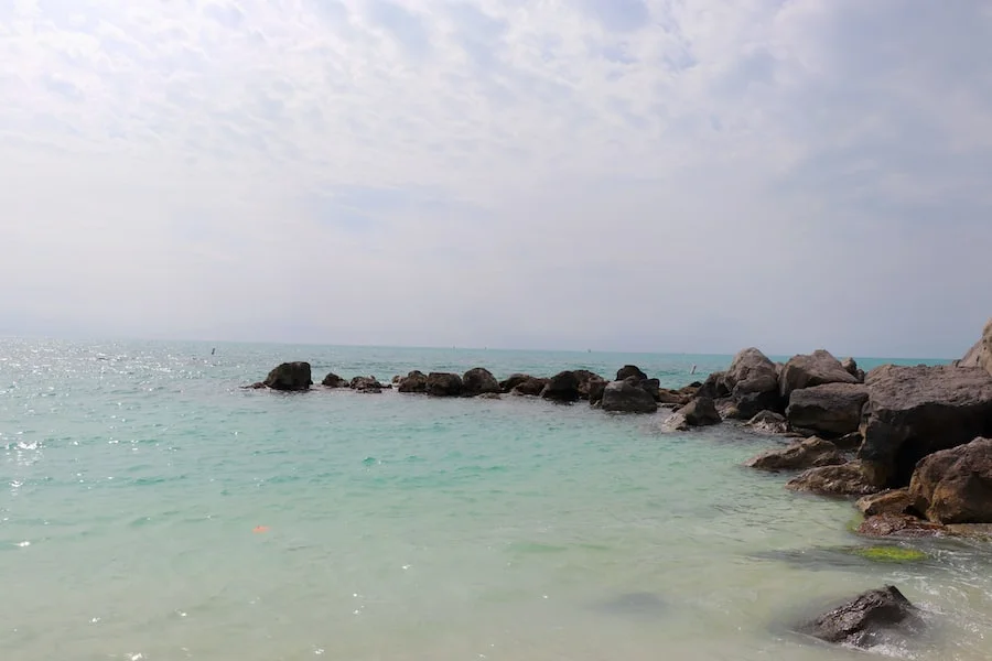 Fort Zachary Taylor Historic State Park image