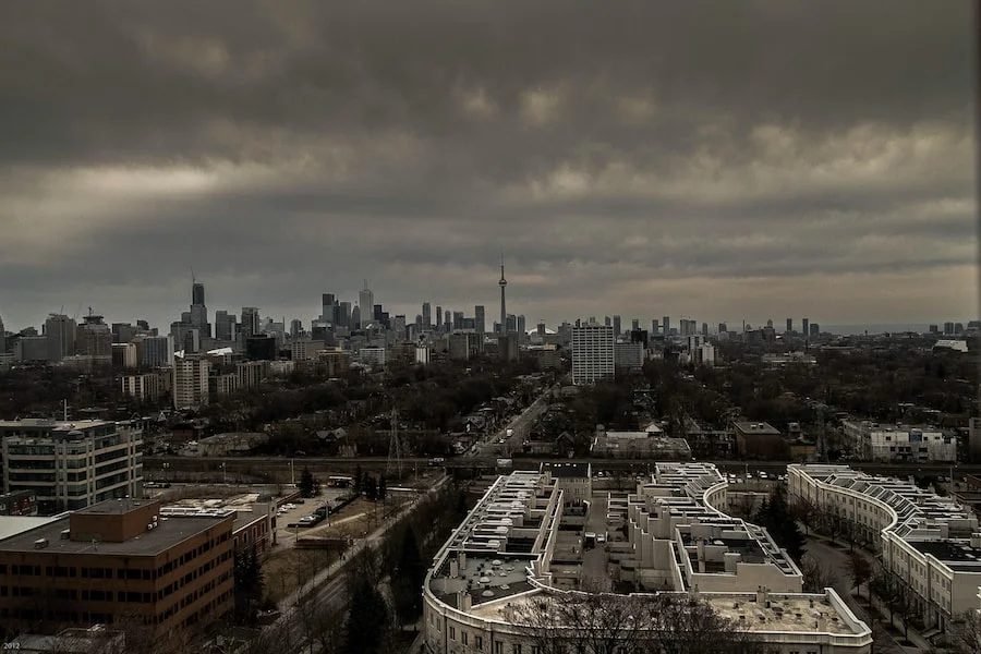 Casa Loma image