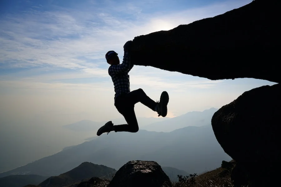 Lantau island image