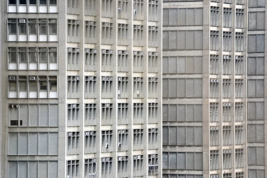 Maracanã image