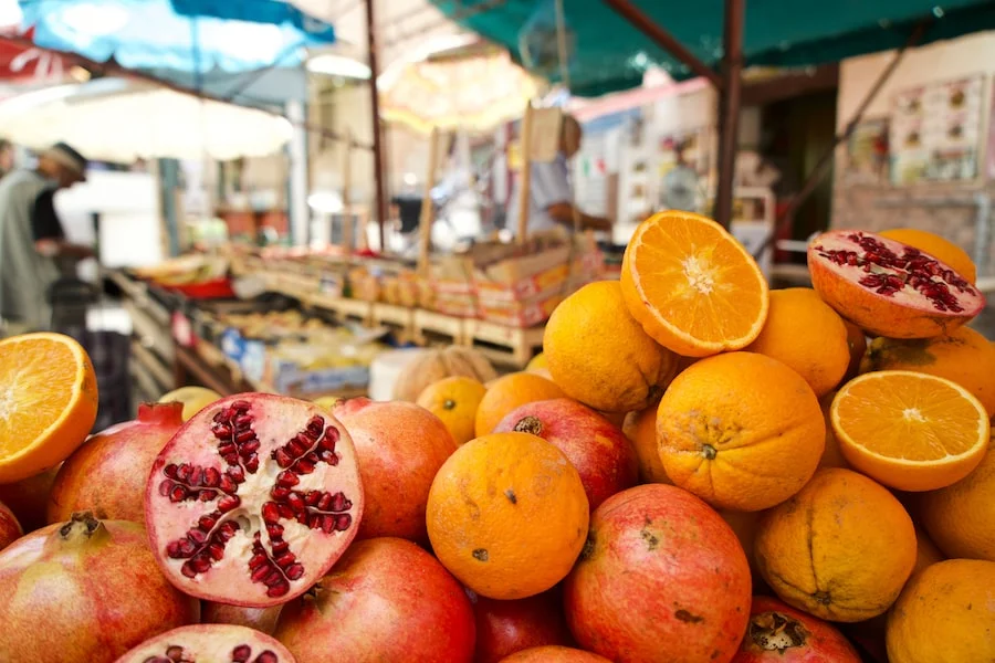 Palermo image