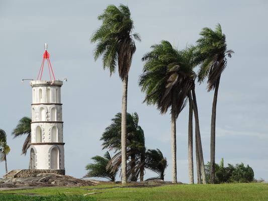 French Guiana