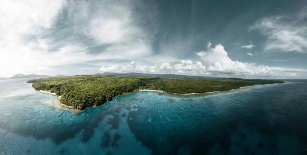 Vanuatu image