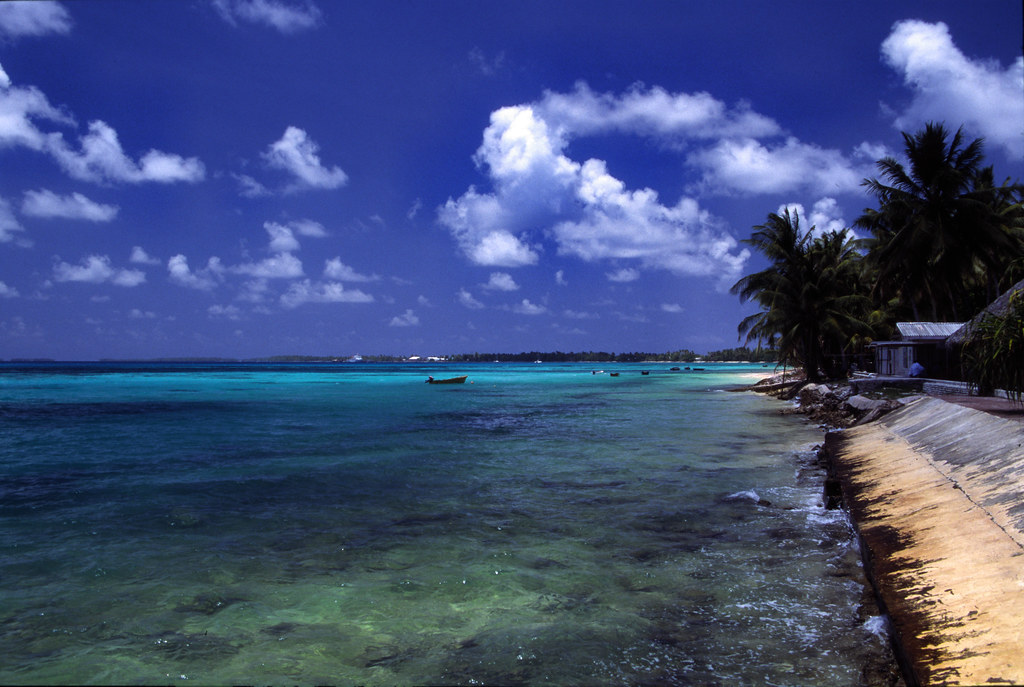 Tuvalu image