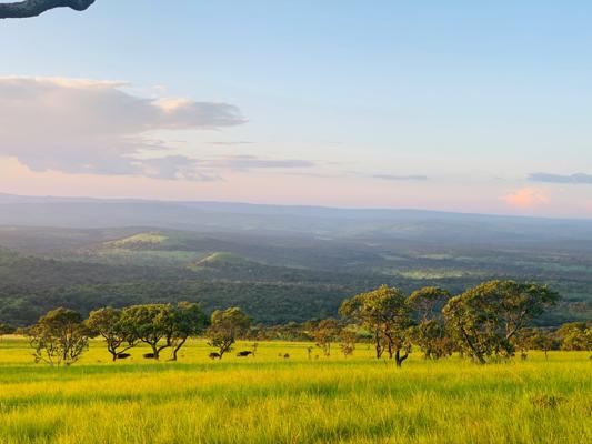 Burundi image