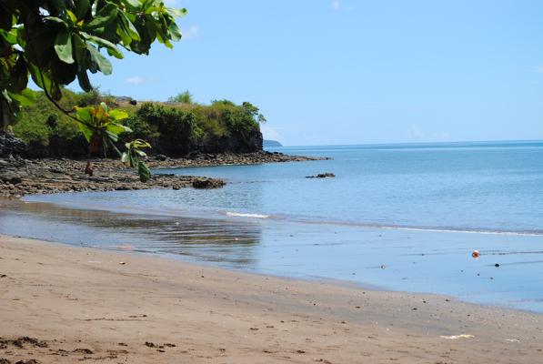 Mayotte image