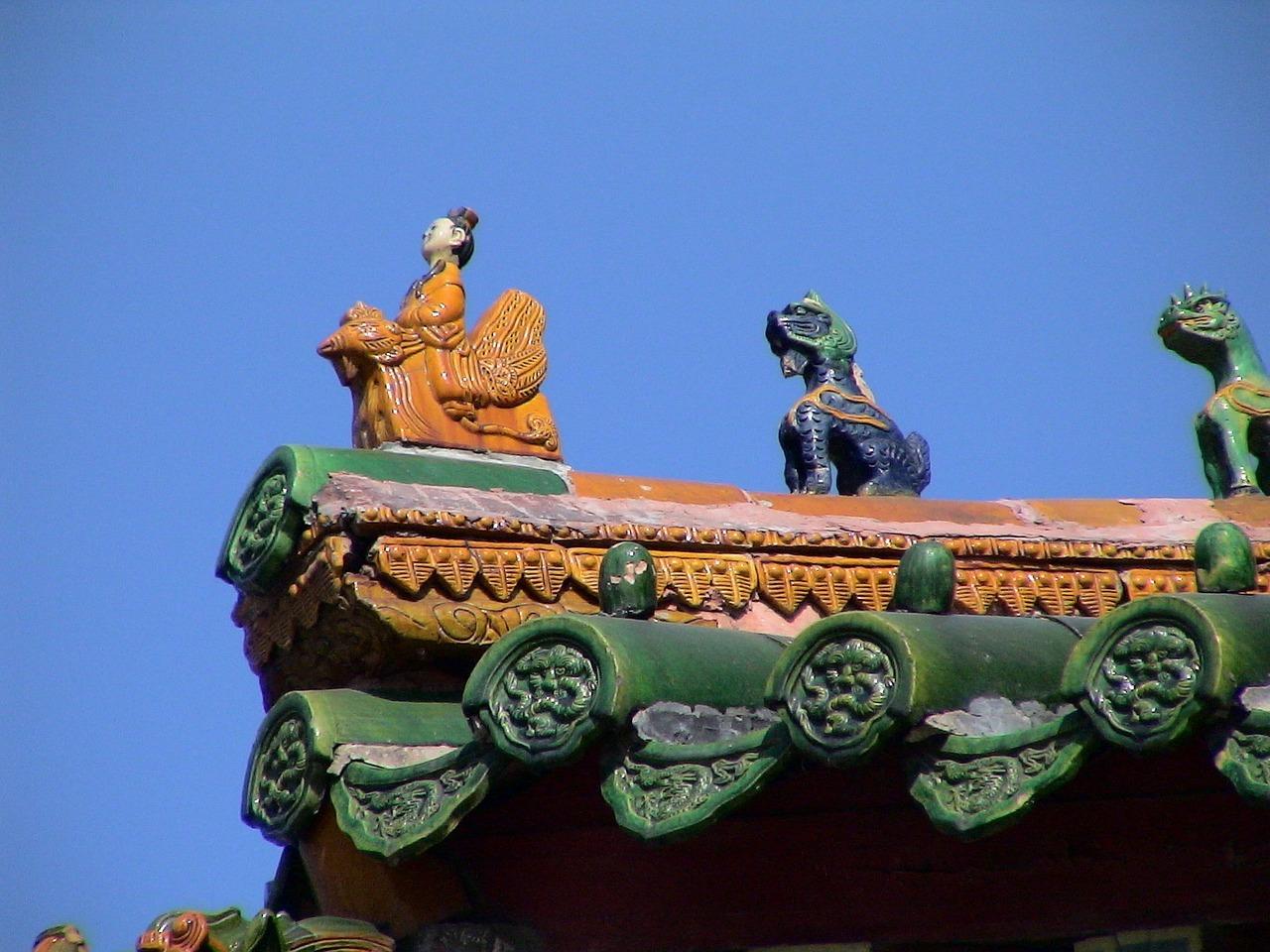 Liaoning