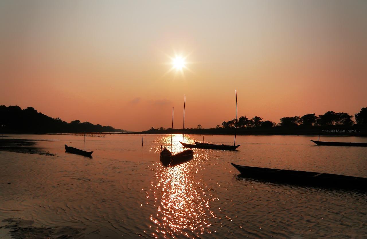 Assam
