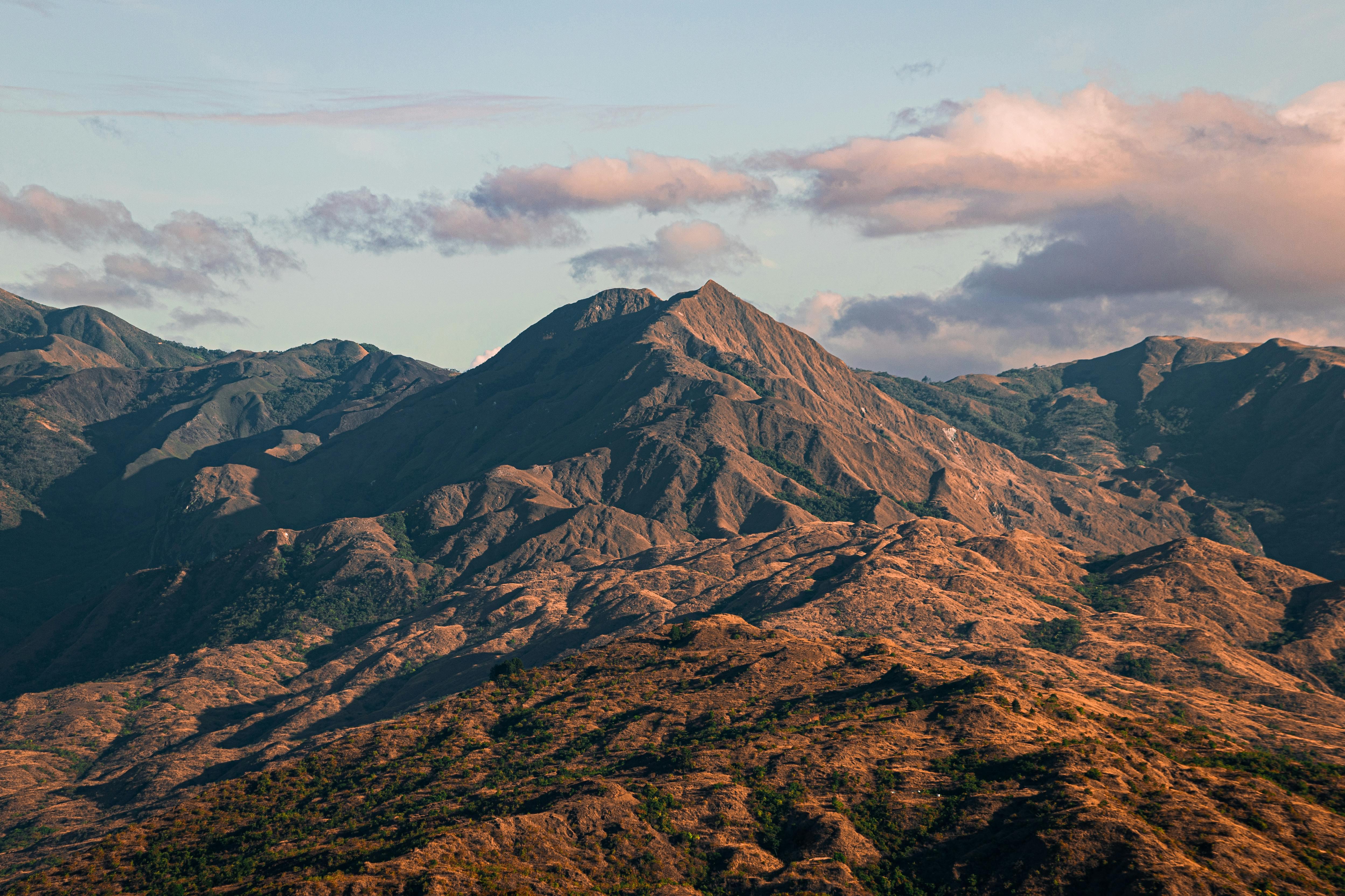 Mindoro