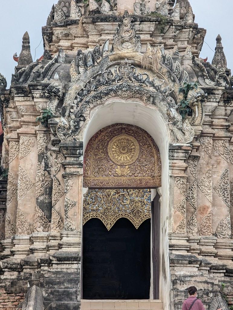 Lampang Province