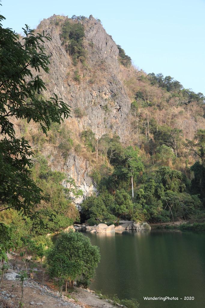 Khammouane Province