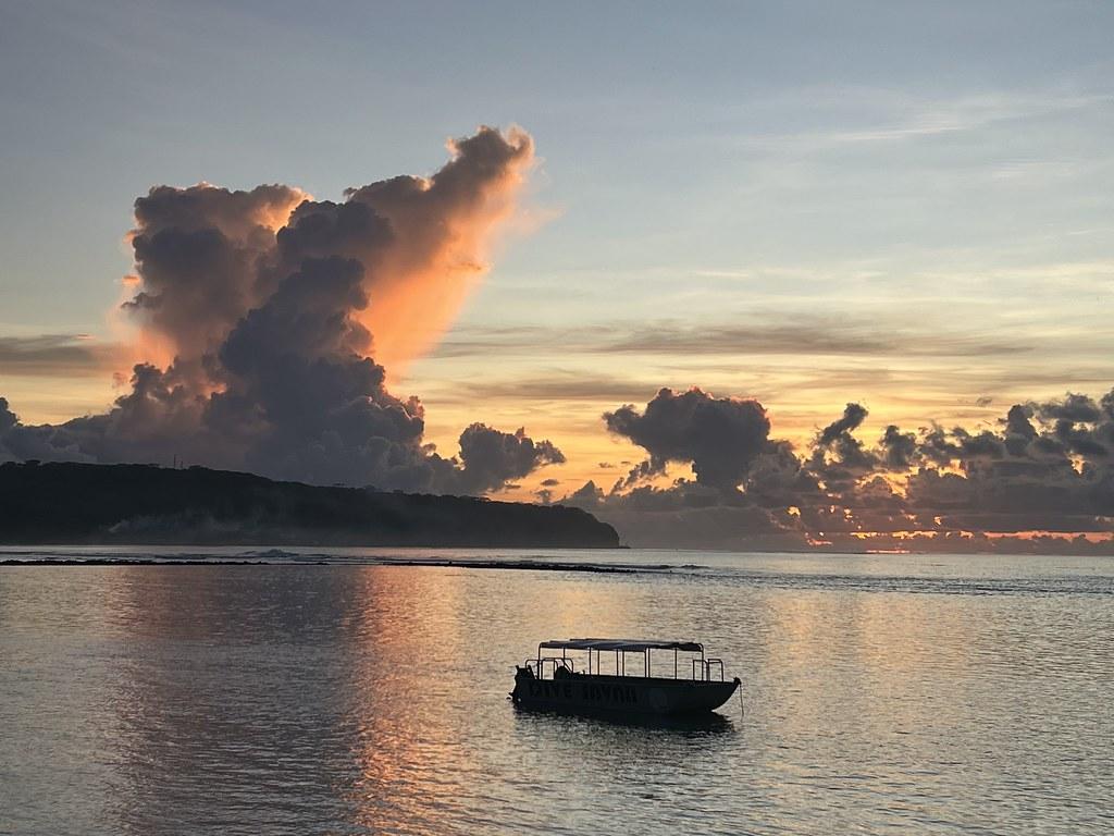 Savai'i