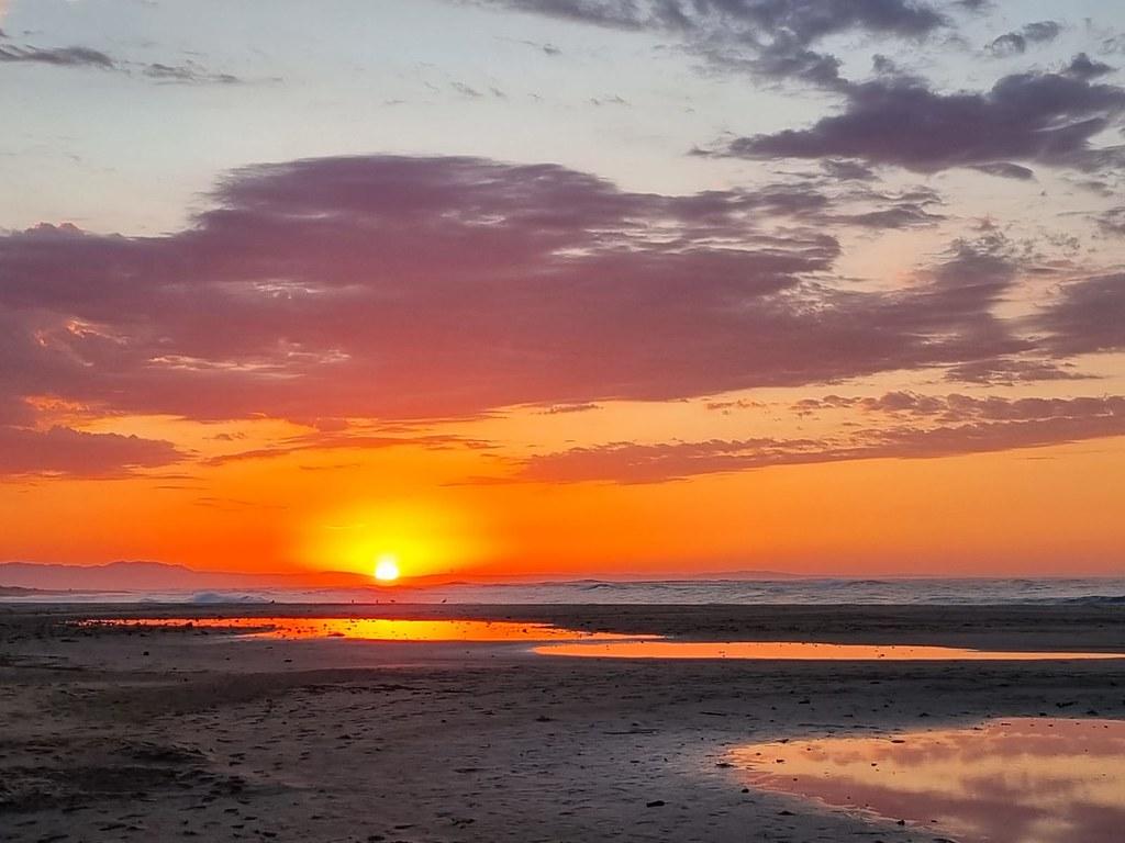 Eastern Cape