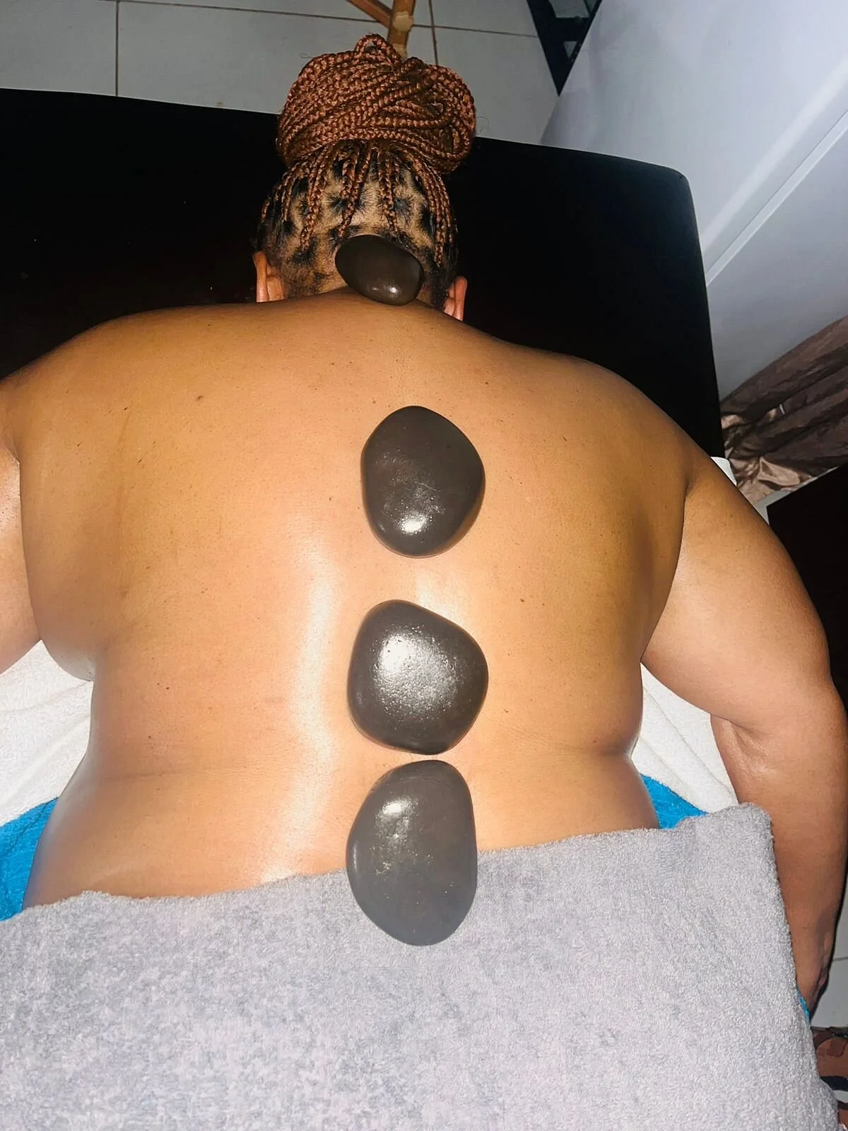 SamNols Day Spa