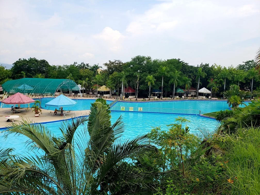 Club Manila East