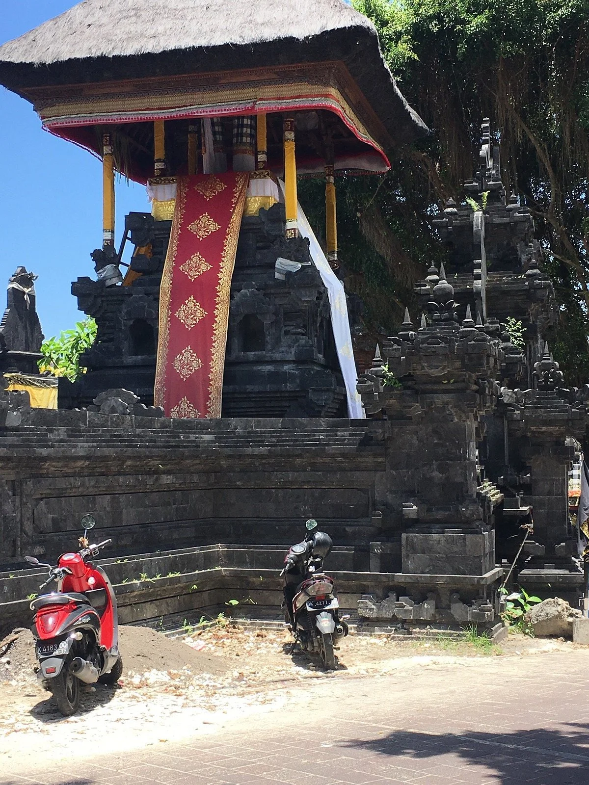Pura Muaya