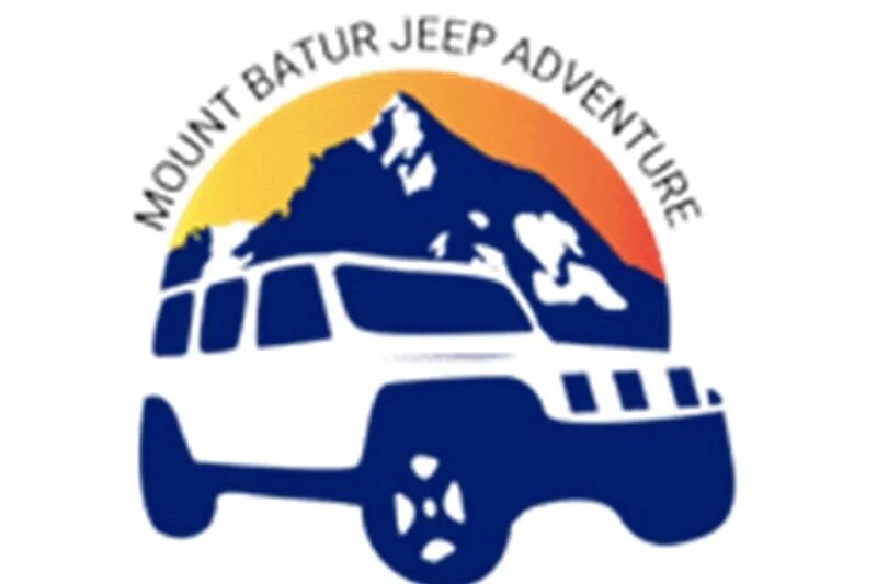 Mount Batur Jeep Adventure