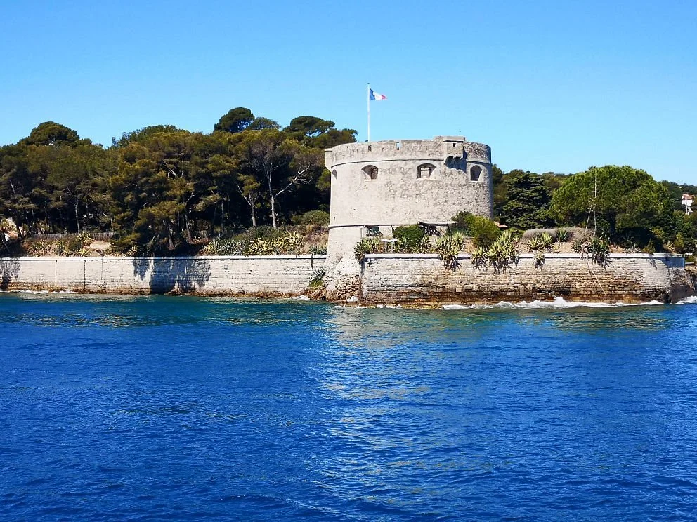 Rade de Toulon