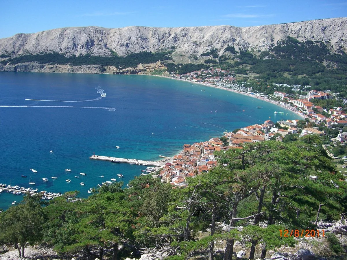 Baska