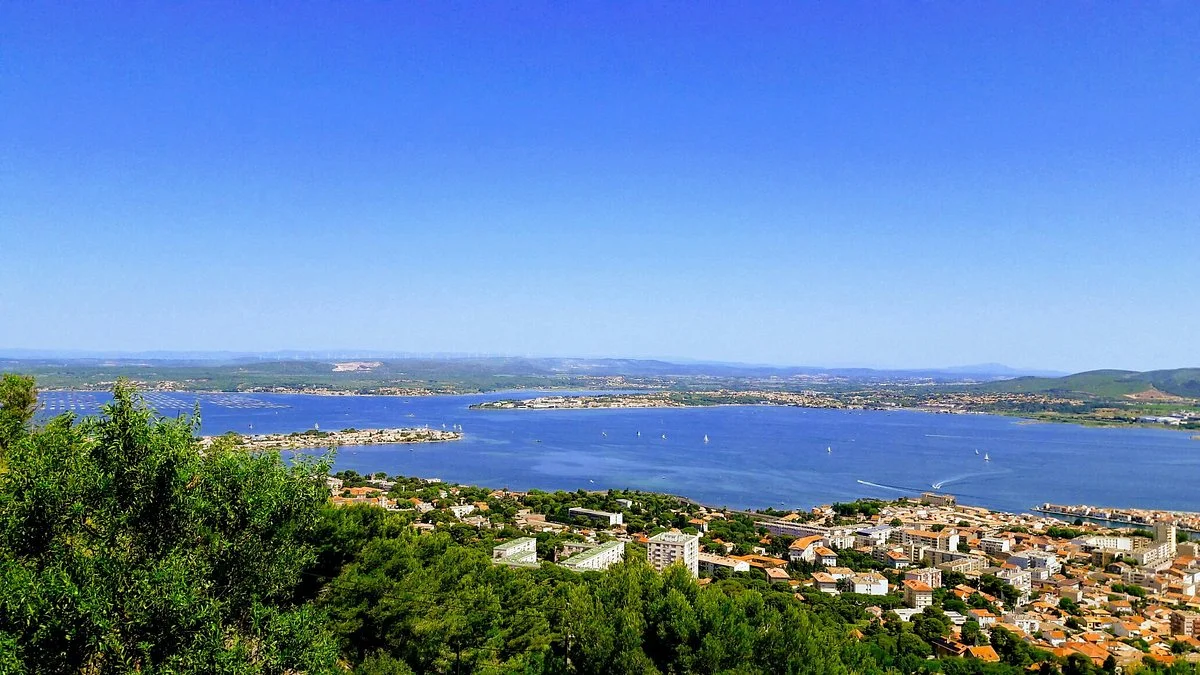 Mont St-Clair