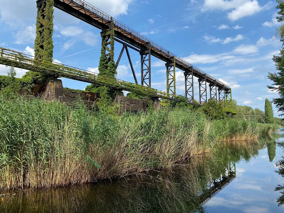 Landschaftspark
