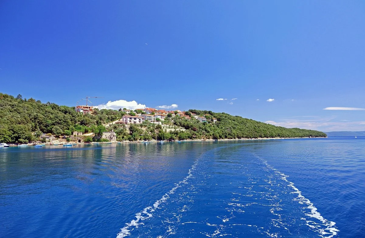 Duga Luka