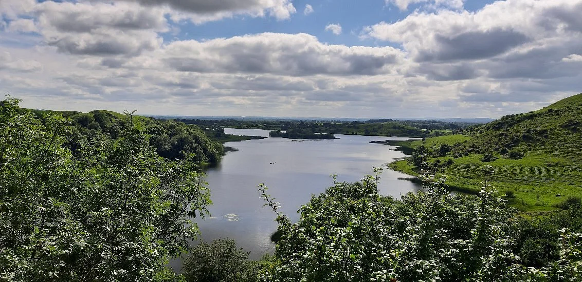 Lough Gur Visitor Centre