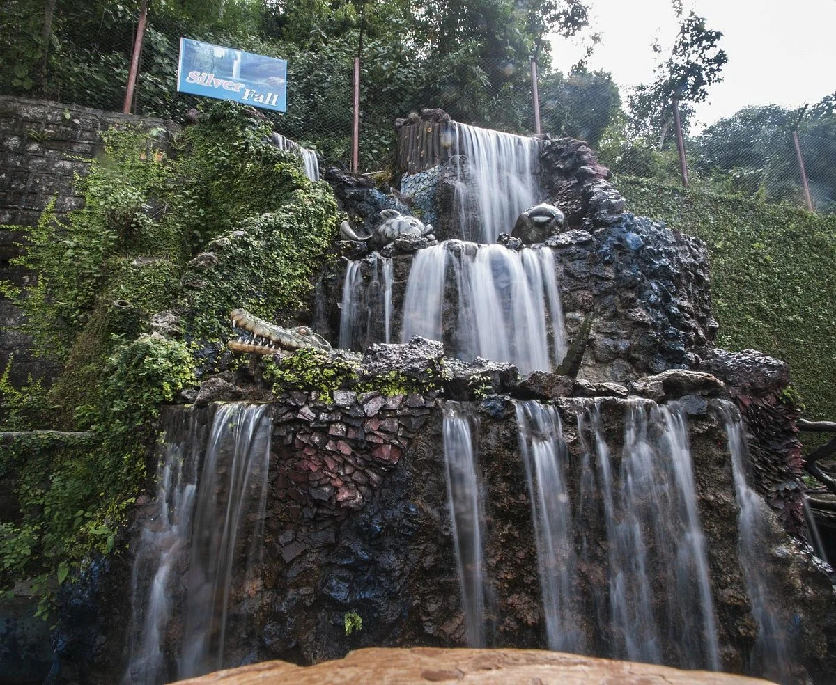 Sahastradhara