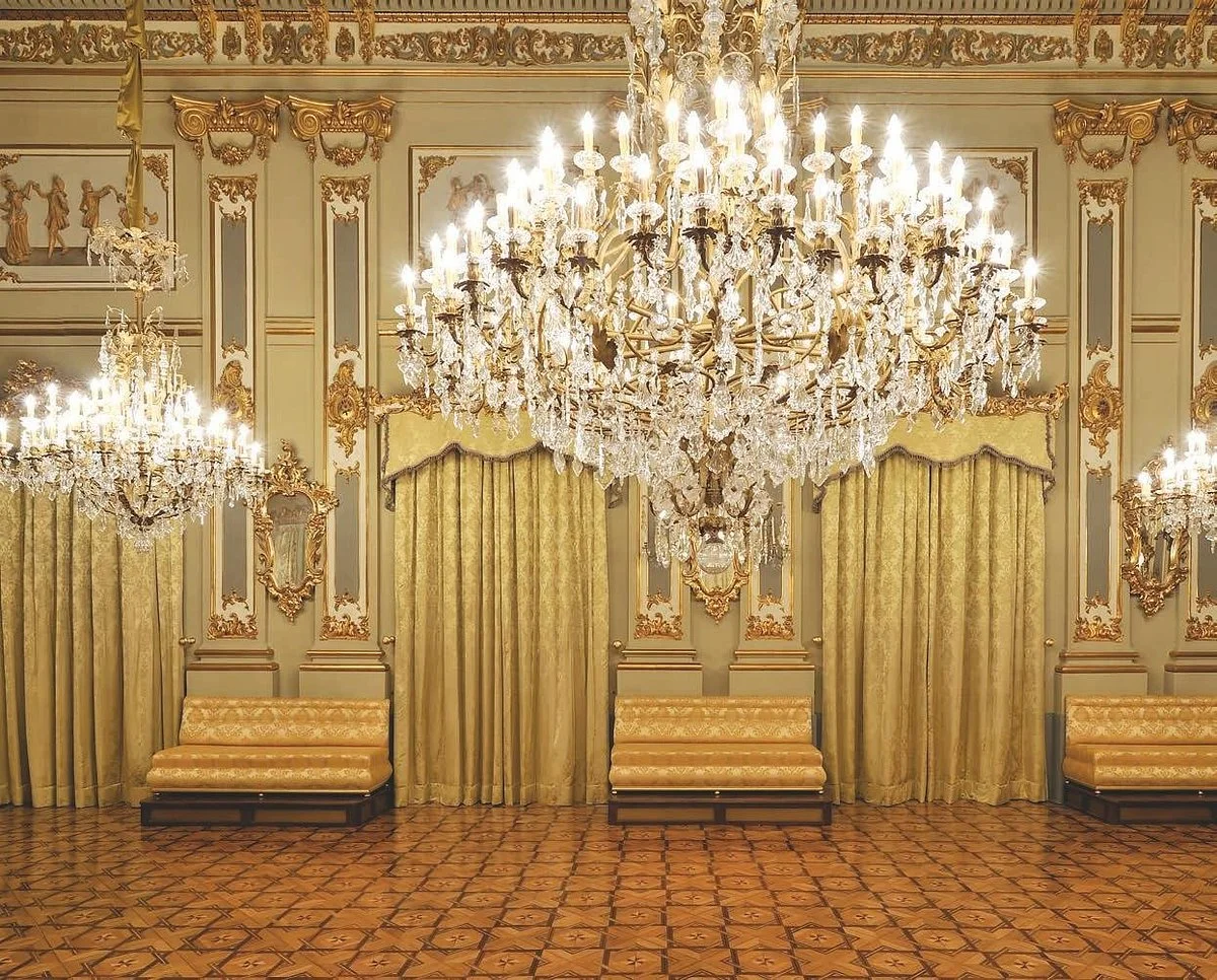 Real Casino de Murcia