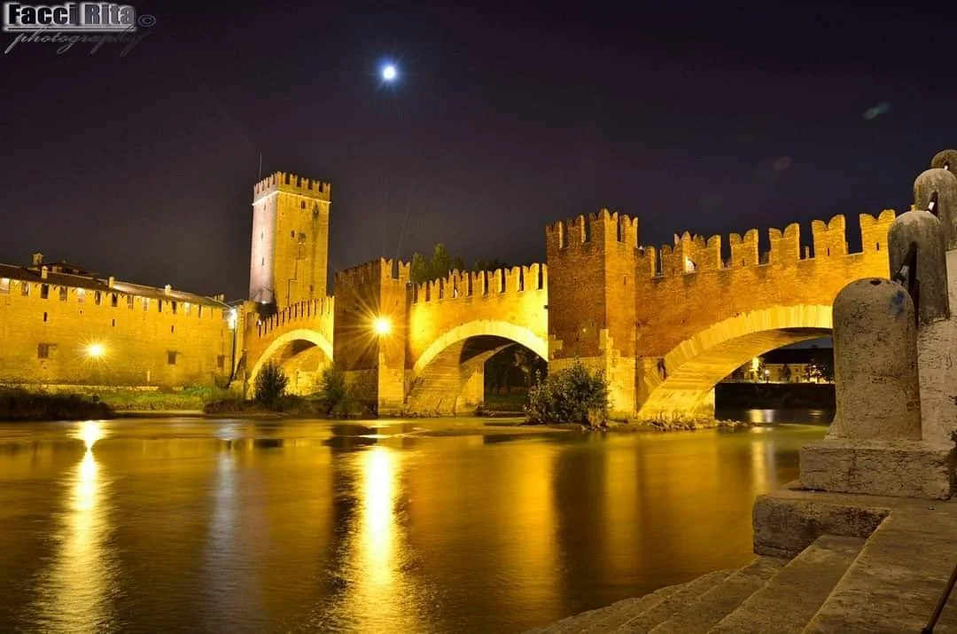 Museo di Castelvecchio