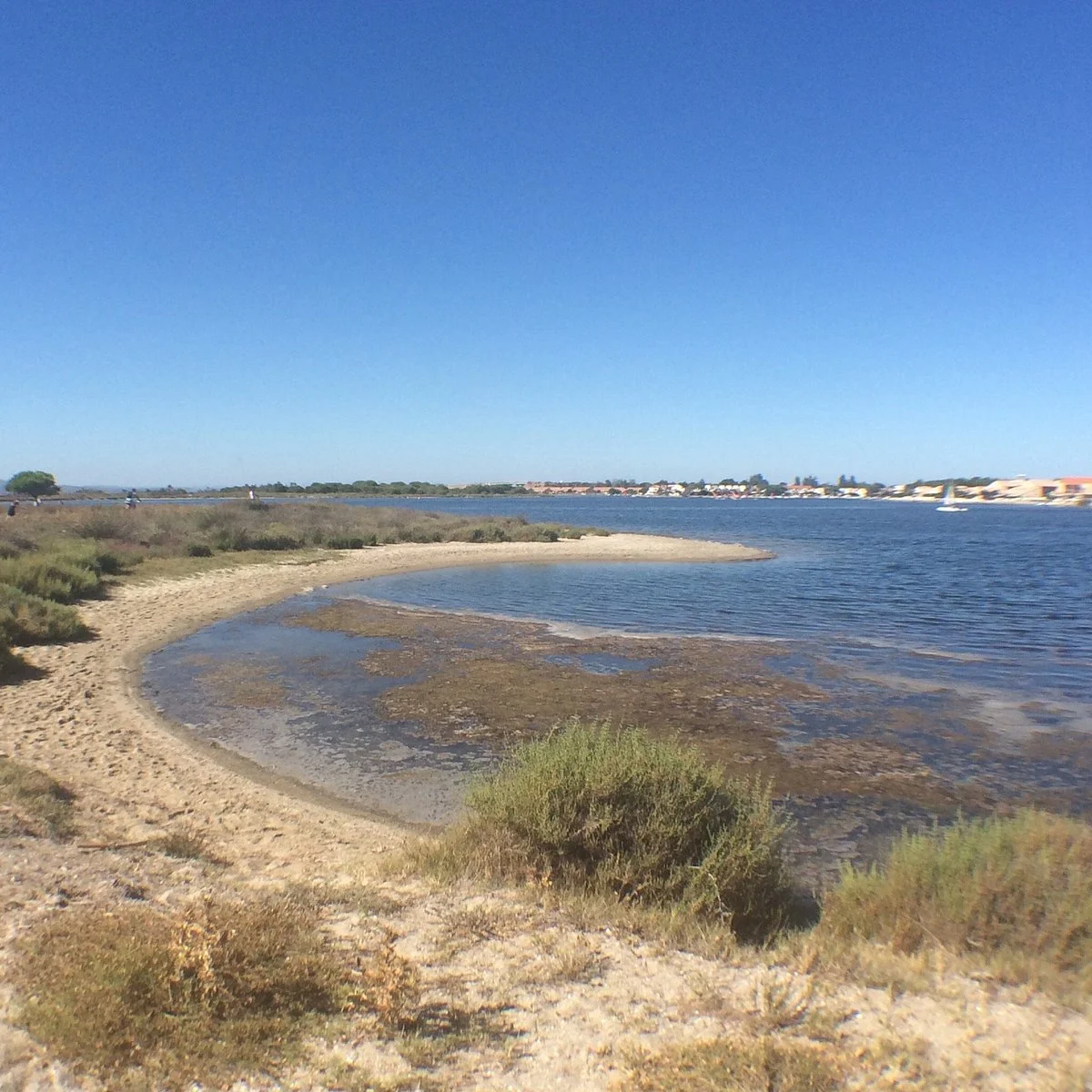 Site Naturel des Dosses