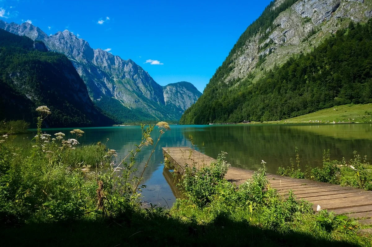 Königssee