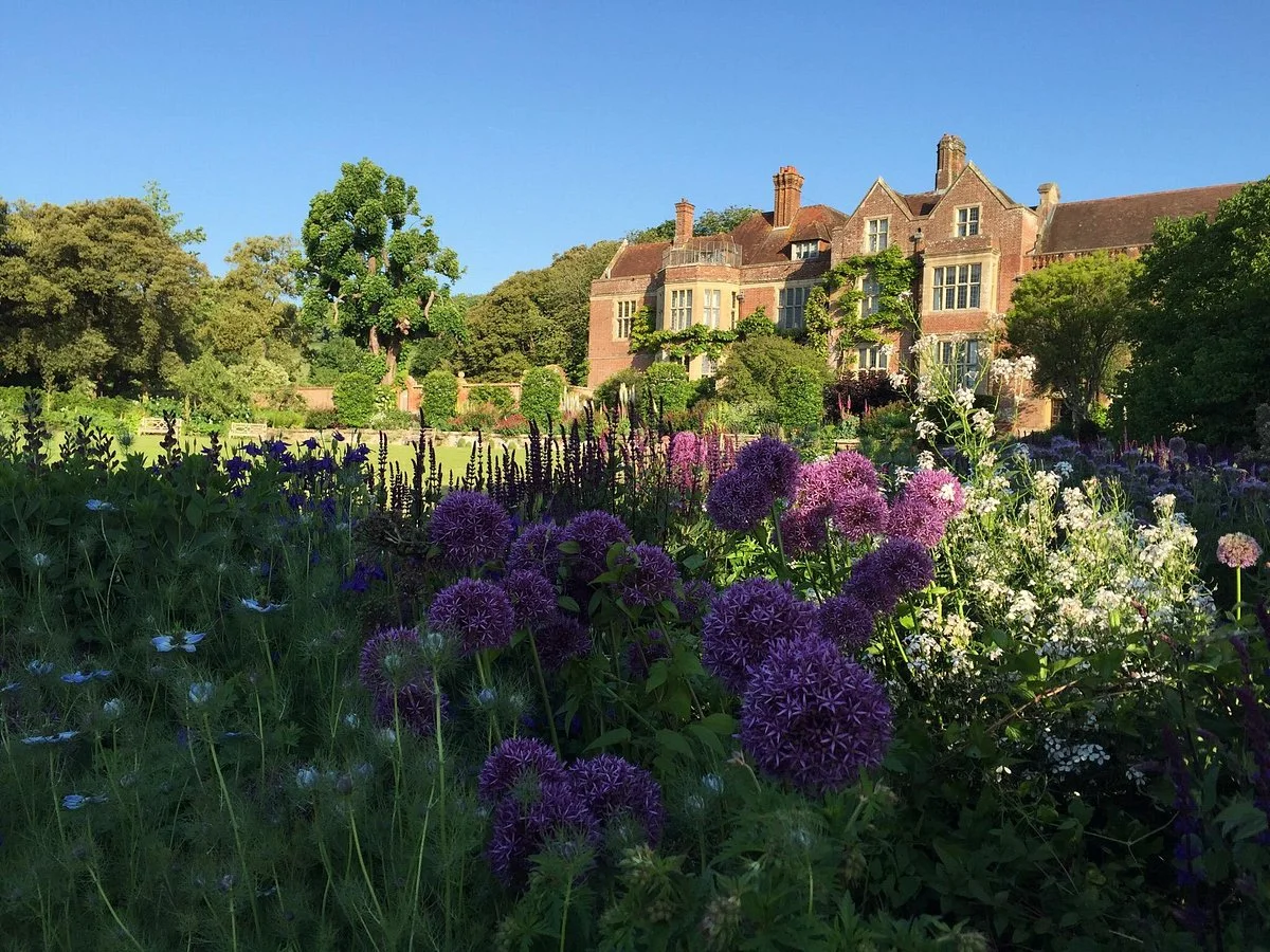 Glyndebourne