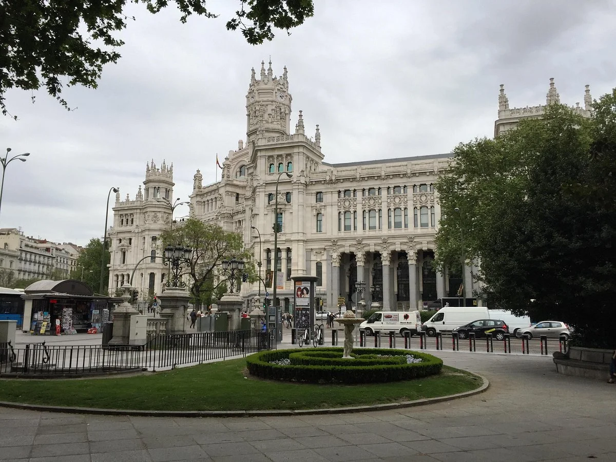 CentroCentro