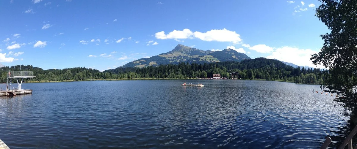 Schwarzsee