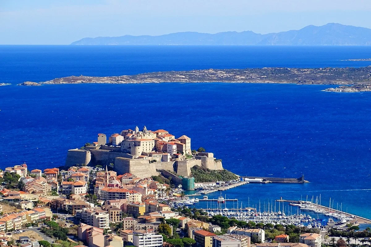 Citadel