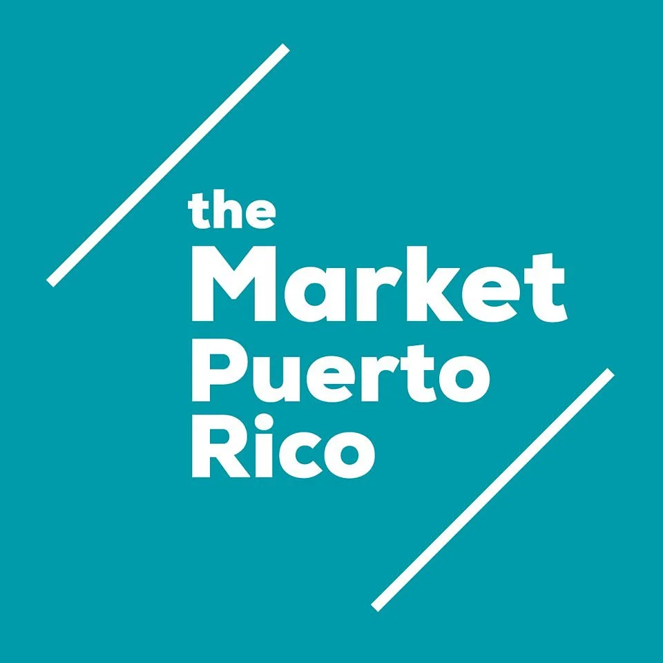 The Market Puerto Rico