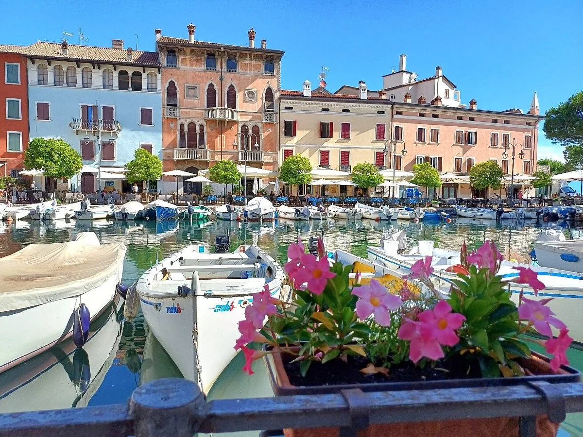 Porto Vecchio