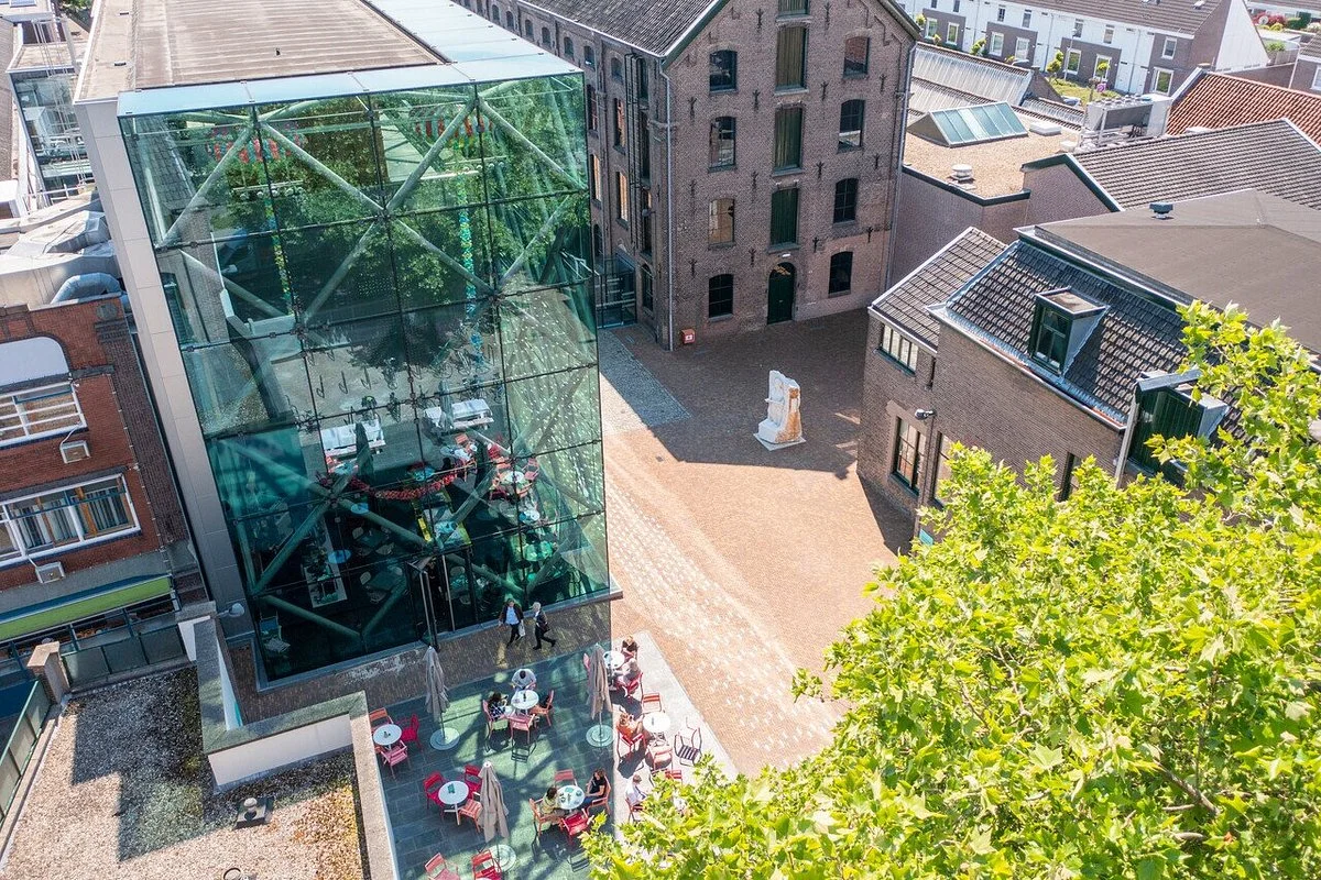 TextielMuseum