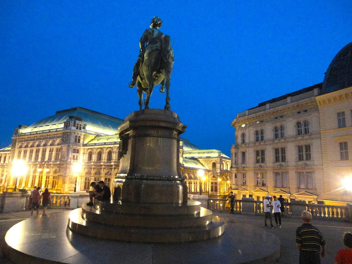 Albertina