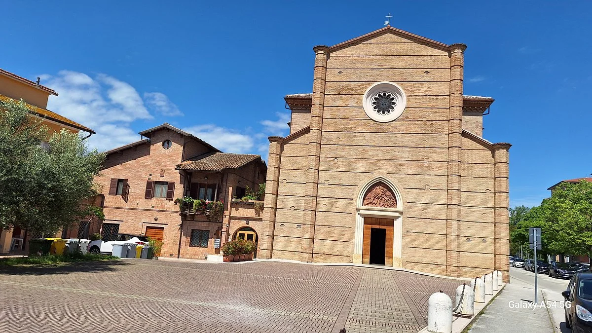 Jesi