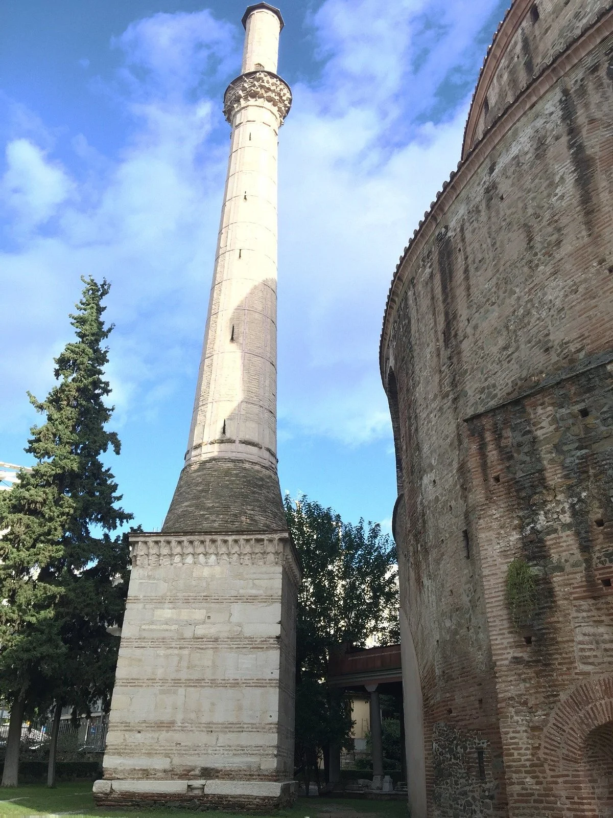 Ataturk Museum