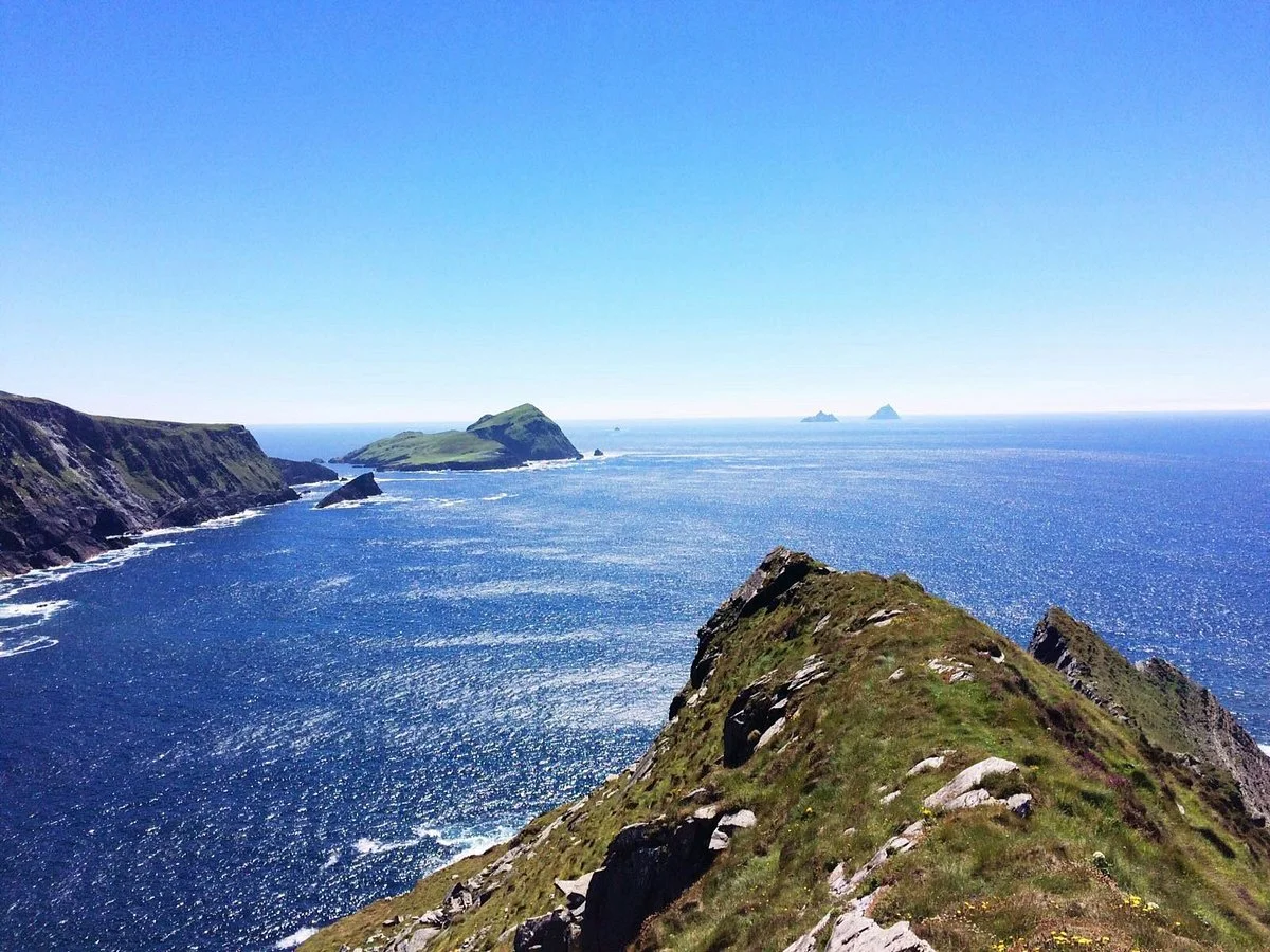 Ring of Kerry