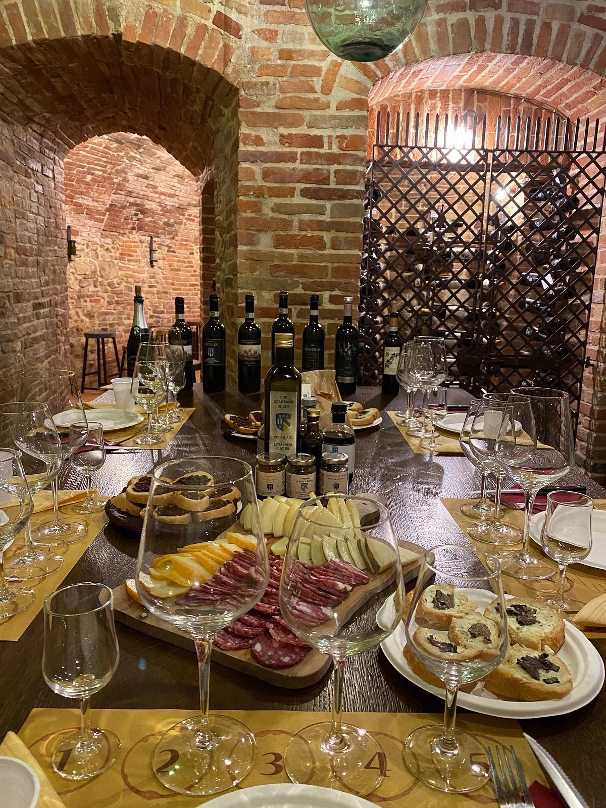 Azienda Agricola Ercolani