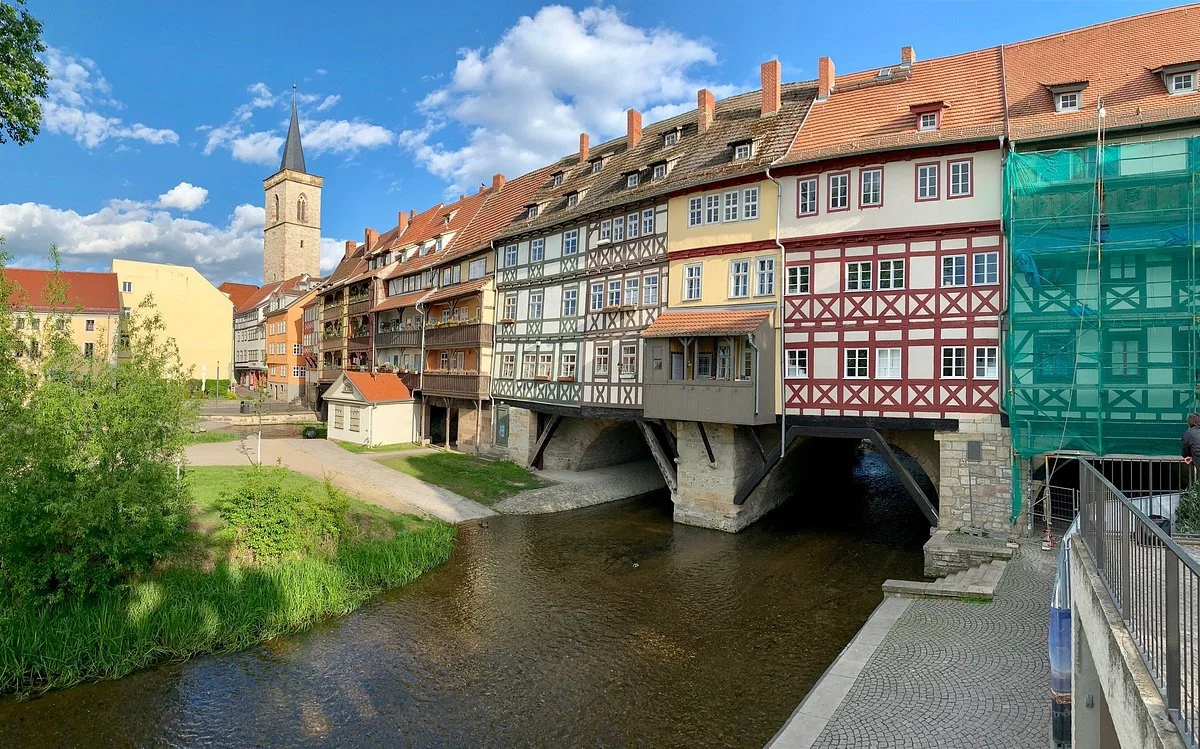 Kramerbruecke